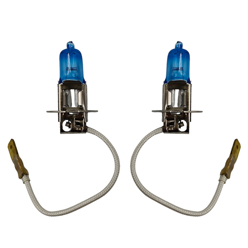 Είδος- 16791-1-lambes-H3-12V-55W100W-leyko-5000K-2-Tmx ΛΑΜΠΕΣ Η3 ΛΕΥΚΟ 12V 55W>100W 5000Κ
