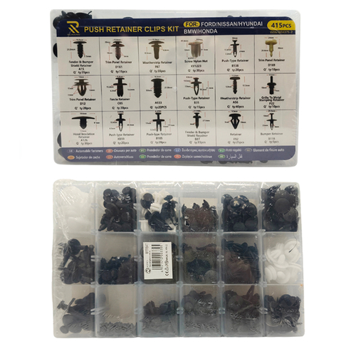 Είδος- 99203-1-koumpomata-tapetsarias-autokinitou-gia-ford-nissan-hyundai-bmw-18-dif-sxedia-415tmx ΚΟΥΜΠΩΜΑΤΑ ΤΑΠΕΤΣΑΡΙΑΣ 415ΤΜΧ ΓΙΑ FΟ/ΝΙ/ΗΥ/ΒΜW/ΗΟ (18 ΣΧΕΔΙΑ)