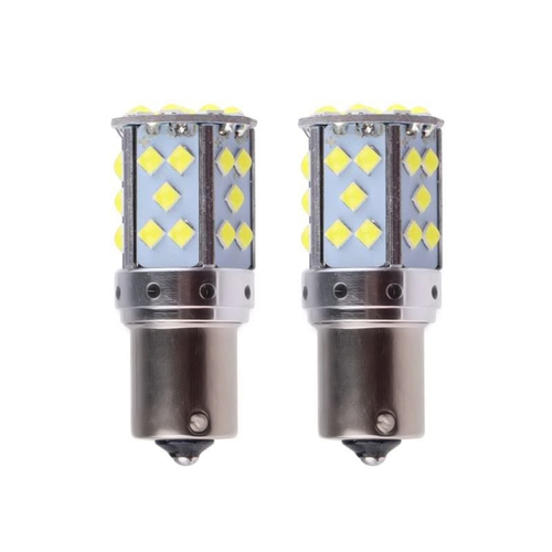 Είδος- 16686-1-lampes-35-led-12v-monopolikes-leykes-1149-70-2tmx ΛΑΜΠΕΣ 35LΕD ΜΟΝΟΠΟΛΙΚΗ 1149-70 12V ΛΕΥΚΟ 2ΤΜΧ