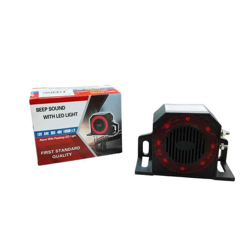 Είδος- 15860-1-antistrofi-korna-me-fws-autogs ΚΟΡΝΑ ΟΠΙΣΘΕΝ ΜΕ LΕD ΛΑΜΠΑΚΙ ΓΙΑ ΒΑΡΕΑ ΟΧΗΜΑΤΑ 12-48V 011177