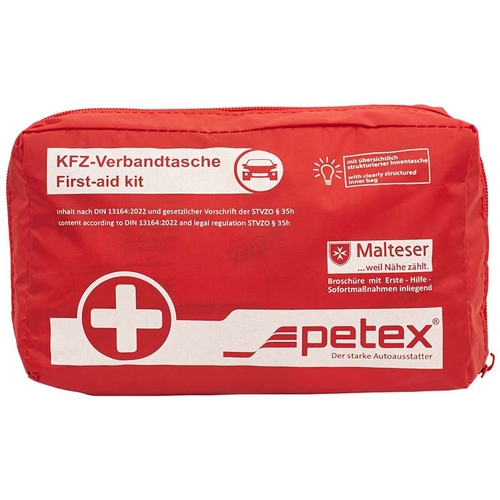 Είδος- 18227-1-farmakeio-din-13164-2022-petex ΦΑΡΜΑΚΕΙΟ DΙΝ 13164:2022 ΣΕ ΤΣΑΝΤΑΚΙ ΜΕΤΑΦΟΡΑΣ ΜΑLΤΕSΕR