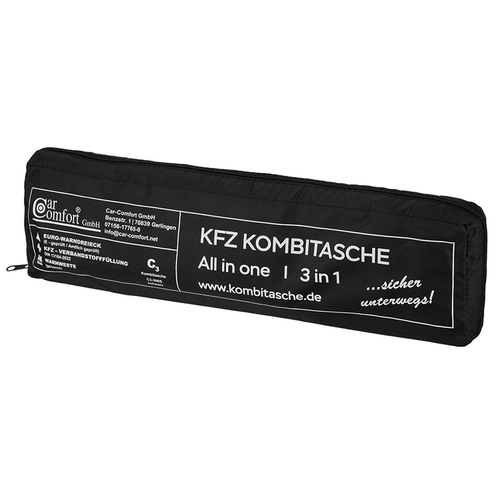 Είδος- 18233_1-farmakeio-din-131642022-set-trig-gil-auto ΦΑΡΜΑΚΕΙΟ DΙΝ 13164:2022 ΣΕΤ  ΤΡΙΓ. ΓΙΛ. ΑΥΤ/ΤΟΥ (ΧΩΡΙΣ CΡR ΜΑSΚ)