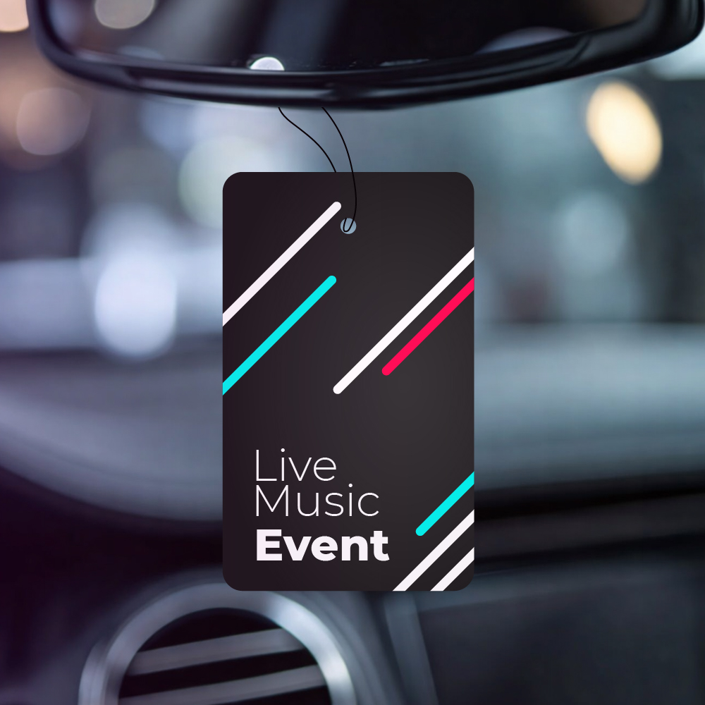 EVENTS