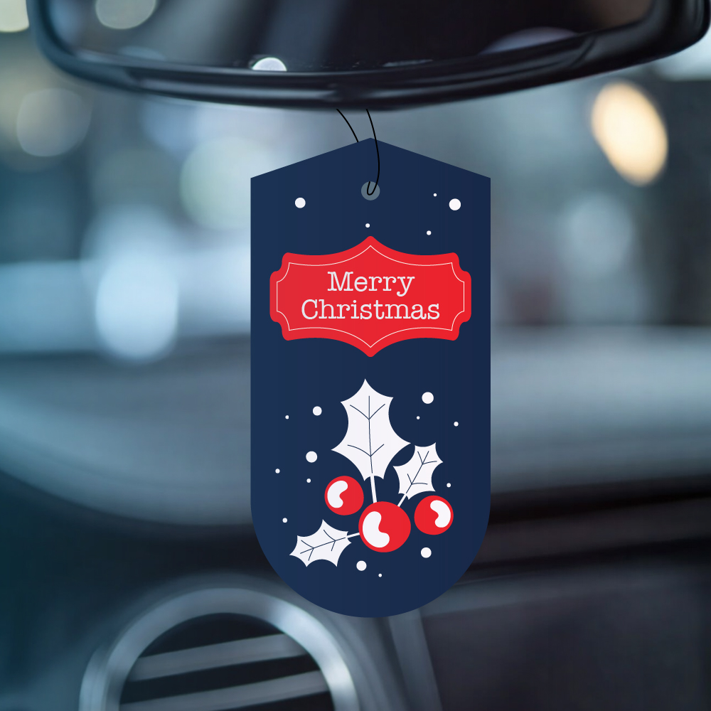 SEASONAL