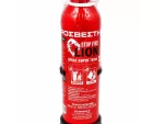 Πυροσβεστήρας 750ml Γενικής Χρήσης Με Βάση Στήριξης 1 Τεμάχιο