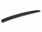 ΑΕΡΟΤΟΜΗ ΑΛΟΥΜ. YT-68880 (CARBON ΟΡΟΦΗΣ)
