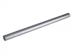 ROLLER CRUZ 941-141 129CM ΓΙΑ ΜΠΑΡΕΣ EVO