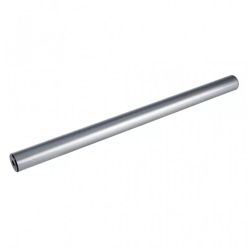 ROLLER CRUZ 941-141 129CM ΓΙΑ ΜΠΑΡΕΣ EVO