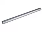 ROLLER CRUZ 8+D32870CM 941-111