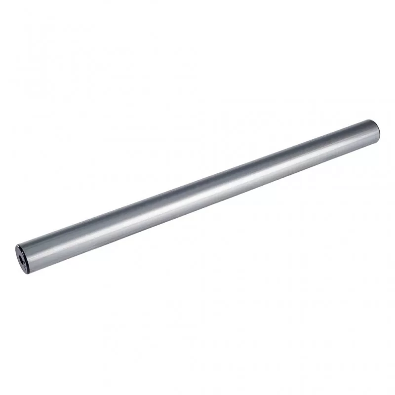 ROLLER CRUZ 8+D32870CM 941-111