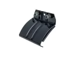 Πόδια / Άκρα Για Μπάρες Οροφής CRUZ Optiplus 935-990 Για Citroen C3 2024+ Σετ 4 Τεμάχια