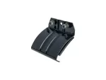 Πόδια / Άκρα Για Μπάρες Οροφής CRUZ Optiplus 935-991 Για Peugeot 3008 2023+ Σετ 4 Τεμάχια