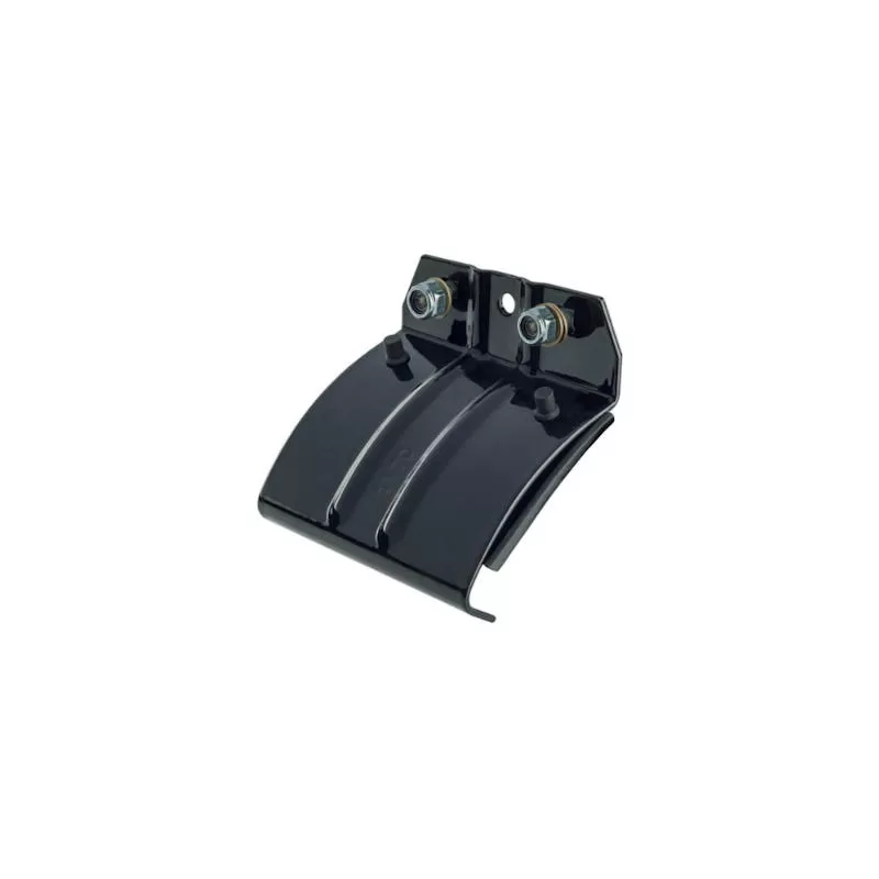 Πόδια / Άκρα Για Μπάρες Οροφής CRUZ Optiplus 935-991 Για Peugeot 3008 2023+ Σετ 4 Τεμάχια