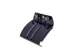 Πόδια / Άκρα Για Μπάρες Οροφής CRUZ Optiplus 935-992 Για Fiat 600 2023+ Σετ 4 Τεμάχια