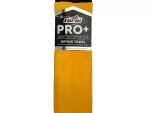 Πετσέτα Microfiber Feral Pro Plus 40X60cm 1000gsm Κίτρινη