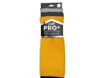 Πετσέτα Microfiber Feral Pro Plus 40X40cm 3Τεμάχια/Σετ