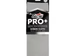 Πετσέτα Microfiber Feral Pro+ 30X30cm 200gsm Ανοιχτό Γκρί