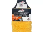 Γάντι Microfiber Detailing Pro Feral 28X18cm 1450gsm Πορτοκαλί
