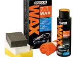ΚΕΡΙ ΑΥΤΟΚΙΝΗΤΟΥ QUIXX07 7-IN-1- (SET)