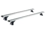ΜΠΑΡΑ CRUZ 924-775 ΑΛΟΥΜ. AIRO T-128