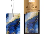 Air Freshener Hanging Feral Aura Collection Ocean Legend 1 Piece