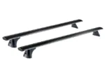 ΜΠΑΡΑ CRUZ 925-703 ΑΛΟΥΜ. AIRO FIX 118