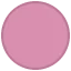 Custom Printed Paper Car Air Fresheners