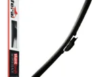 Υαλοκαθαριστήρας Feral Silenttech 12'' / 30cm 1 Τεμάχιο